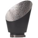 Interfit RF5005 45 degree Background Reflector