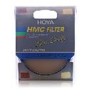 Hoya 67mm HMC 81C