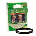 Hoya 55mm G Series Skylight