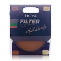 Hoya 58mm 85C