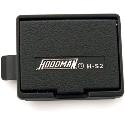 Hoodman Flipup for Fuji S2