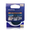 Hoya 43mm Video Circular  Polarising