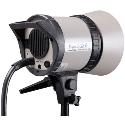 Elinchrom Freelite A Ranger Head EL20101