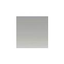 Interfit INT706 Graduated Vinyl Background 1.5x2m - Marenello (Grey)