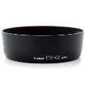 Canon EW 62 Lens Hood for EF35-80mm f/4.0-5.6/3