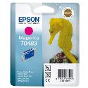 Epson T0483 Magenta Ink Cartridge