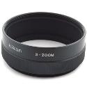 Nikon Camera Attachment Ring S-Zoom