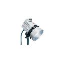 Elinchrom Digital S head