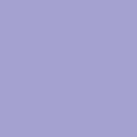 Colorama 2.72x11m - Lilac