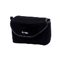 Canon Soft Case SCPS700