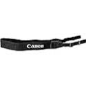 Canon Lens Wide Strap