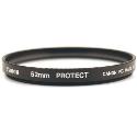 Canon 52mm Regular Filter