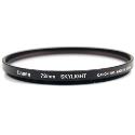 Canon 72mm Skylight Filter