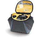 Kata C-59 GDC Small Camera Case