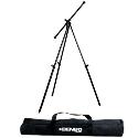 Benbo 1 Tripod Kit with Ball Head and Bag