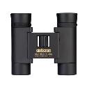 Opticron BGA T PC Oasis 8x24 Binoculars