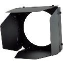 Elinchrom Barndoor Set - 26cm