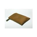 Wildlife Watching Bean Bag 1Kg Filled Liner - Khaki