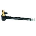 Arri LS.042 Extension Arm