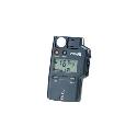 Polaris 2 Digital Light Meter