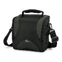 Lowepro Apex 140 AW Black