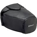 Nikon CF-D80 D80 Softcase 18-70/18-135