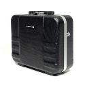 Clubman 15inch Digital Case