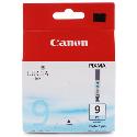 Canon PGI9PC Photo Cyan Ink Cartridge