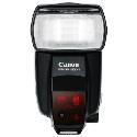 Canon Speedlite 580EX II Flashgun