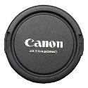 Canon E 52U Lens Cap