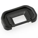 Canon Eyecup EB