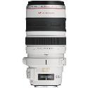 Canon EF 28-300mm f3.5-5.6 L IS USM Lens