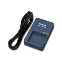 Canon Battery Charger CB-2LVE