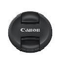 Canon E 72U Lens Cap