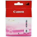 Canon CLI8 Magenta Ink Cartridge