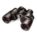 Bushnell Natureview Plus 10x42 Porro Prism Binoculars