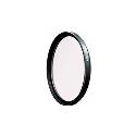 B+W 67mm 010 UV SH Filter