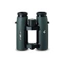 Swarovski EL 8x32WB Binoculars