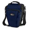 Lowepro Topload Zoom 2 Navy