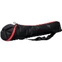 Manfrotto MBAG80N Tripod Bag 80cm