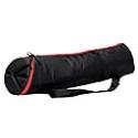 Manfrotto MBAG80PN Tripod Bag Padded - 80cm