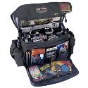 Tamrac Pro 8 Camera Bag Black TA5608