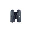 Swarovski SLC 10x42WB Binoculars