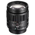 Sony 135mm f2.8 STF Lens