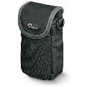 Lowepro SlipLock Pouch 10