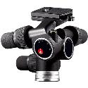 Manfrotto 405 Pro Geared Head