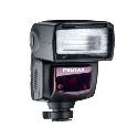 Pentax AF 360 FGZ Flashgun