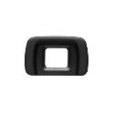 Olympus AS-EP5 Standard Eyecup