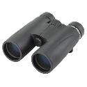 Opticron Oregon LE WP 10x42