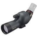 Nikon Fieldscope ED50 Angled Spotting Scope Body - Grey